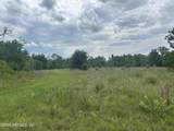 5078 Discovery Drive - Photo 12