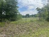 5078 Discovery Drive - Photo 13