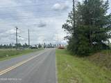 5078 Discovery Drive - Photo 14