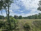 5078 Discovery Drive - Photo 15