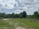 5078 Discovery Drive - Photo 4