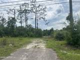 5078 Discovery Drive - Photo 8