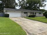 1644 Lessard Circle - Photo 1