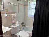 1644 Lessard Circle - Photo 10