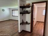 1644 Lessard Circle - Photo 11