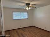1644 Lessard Circle - Photo 12