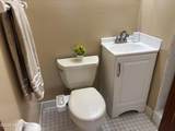 1644 Lessard Circle - Photo 13