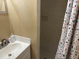 1644 Lessard Circle - Photo 14