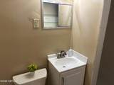 1644 Lessard Circle - Photo 15