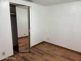 1644 Lessard Circle - Photo 16