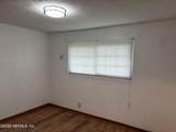 1644 Lessard Circle - Photo 17
