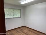 1644 Lessard Circle - Photo 18