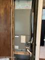 1644 Lessard Circle - Photo 23