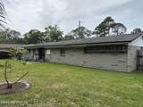 1644 Lessard Circle - Photo 24
