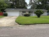 1644 Lessard Circle - Photo 25