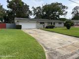 1644 Lessard Circle - Photo 26