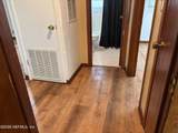 1644 Lessard Circle - Photo 9