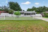 1208 Melrose Avenue - Photo 1