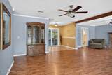 1208 Melrose Avenue - Photo 10