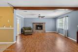 1208 Melrose Avenue - Photo 11