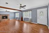 1208 Melrose Avenue - Photo 12