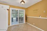 1208 Melrose Avenue - Photo 13