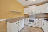 1208 Melrose Avenue - Photo 14
