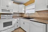 1208 Melrose Avenue - Photo 15