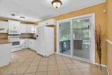 1208 Melrose Avenue - Photo 16