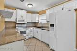 1208 Melrose Avenue - Photo 17