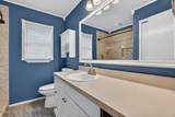 1208 Melrose Avenue - Photo 18