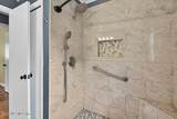 1208 Melrose Avenue - Photo 19