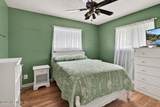 1208 Melrose Avenue - Photo 20