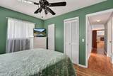 1208 Melrose Avenue - Photo 21
