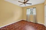 1208 Melrose Avenue - Photo 22