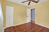 1208 Melrose Avenue - Photo 23