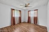 1208 Melrose Avenue - Photo 24