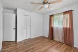 1208 Melrose Avenue - Photo 25