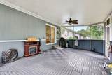 1208 Melrose Avenue - Photo 26