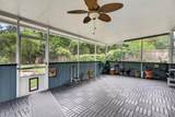1208 Melrose Avenue - Photo 27