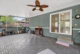 1208 Melrose Avenue - Photo 28
