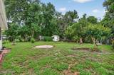 1208 Melrose Avenue - Photo 33