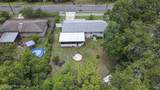 1208 Melrose Avenue - Photo 37