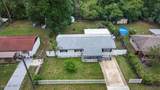 1208 Melrose Avenue - Photo 38