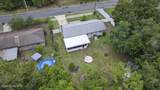 1208 Melrose Avenue - Photo 39