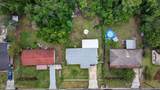 1208 Melrose Avenue - Photo 40