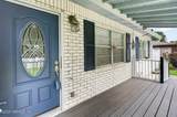 1208 Melrose Avenue - Photo 5
