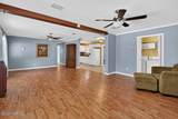 1208 Melrose Avenue - Photo 6