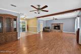 1208 Melrose Avenue - Photo 7