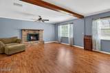1208 Melrose Avenue - Photo 8